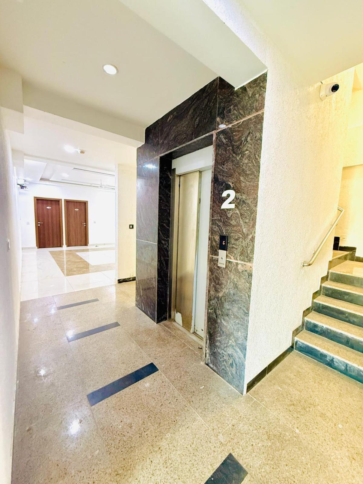 Hotel Swagat Residency Sohāna Extérieur photo